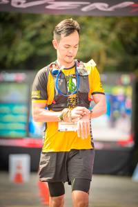 BIB: 
                            <button type="button" onclick="openModal(19572337)" class="btn btn-primary btn-sm float-right btn-popup" data-toggle="modal" data-target=".modal-high-quality">
                        <i class="fas fa-shopping-cart"></i> Add to Cart
                    </button>
                                            <button type="button" onclick="isThisMe(19572337, true)" class="btn btn-success btn-sm float-right btn-popup btn-isme hidden" data-toggle="tooltip" data-placement="bottom" title="นี่คือรูปของคุณใช่ไหม คลิกที่นี่เพื่อเอาเข้าอัลบั้ม">
                        <i class="fas fa-plus"></i> Add to album
                    </button>
                    <button type="button" onclick="isThisMe(19572337, false)" class="btn btn-warning btn-sm float-right btn-popup btn-isnotme hidden">
                        <i class="fas fa-ban"></i> Remove from album
                    </button>